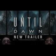 Until Dawn