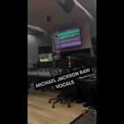 Michael Jackson Leak