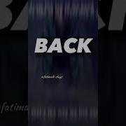 Hees Backkkkk