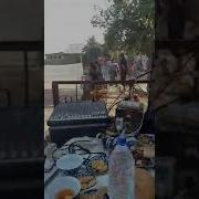 Каххор Бахши