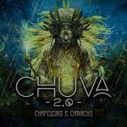 Chuva 2 0