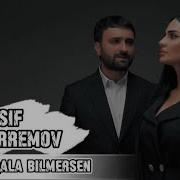 Asif Meherremov Hardan Bilesen