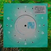 Aaar Mc Theuzyn Dj Orelha Mpc Soca Extended Mix