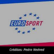 Eurosport Old Theme Song