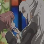 Strawberry Panic Opening 1 Full