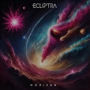 Ecliptra Endless Horison