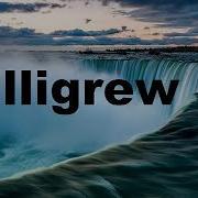 Killigrew