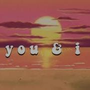 You And I One Direction Slowed