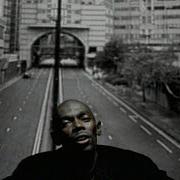 Faithless Take The Long Way Home