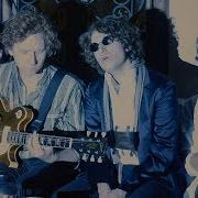 The Kooks Be Who You Are