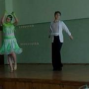 А Ну Давай Подергаем Головой