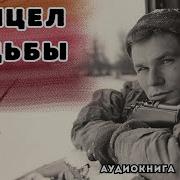 Аудиокнига Прицел Судьбы