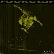 Roskstar Rock Version