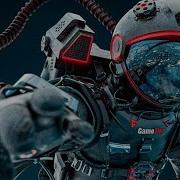 Серебряный Король 1 2 Альтернативный Сюжет Гарри Поттер