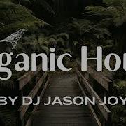 Organic House