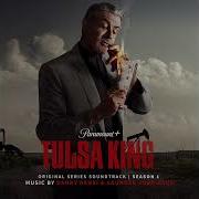 Tulsa King Soundtrack