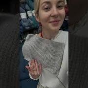 Связала Бабушка Жакет