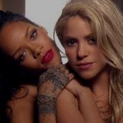 Rihanna Ft Shakira