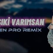 Tacir Seadet Yaxşıki Varımsan Elsen Pro Remix