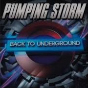 Pumping Storm 11