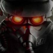 Killzone 2 Helghan Forever