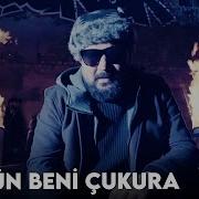 Çukur Sezon 3 Original Soundtrack