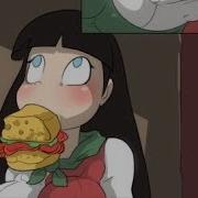 Banquet Weight Gain Comic By Myfetishsituation Chubby Anime Weight