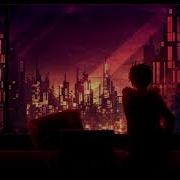 Kira S Theme Lofi Remix Liam Vickers