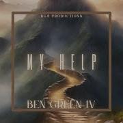 Ben Green Help