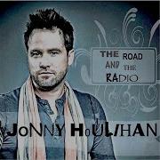 The Road And The Radio Jonny Houlihan