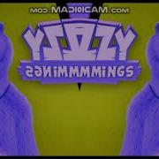 Grizzy And The Lemmings Theme Song Effects Klasky Csupo