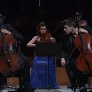 2Cellos Vivaldi Allegro