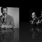 Nat Adderley Quintet Featuring Vincent Herring The Old Country