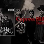 Cypress Hill Battle Of 2021 Full Album 2021