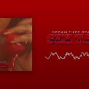 Megan Thee Stallion Sex Talk Lyrics Bad Bitch Taste Like Cherry Kiwi