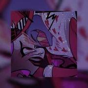 Valentino Paranoid Dj Slowed