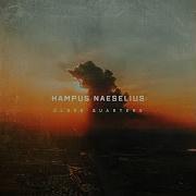 Highway Chase Hampus Naeselius