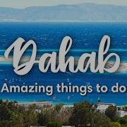 Dahab