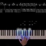 Game Of Thrones Main Theme Piano