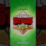 Poco Song Tutorial Brawlstars Shorts