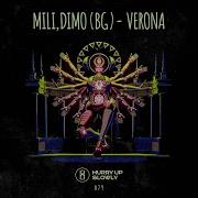 Mili Dimo Bg Verona Original Mix