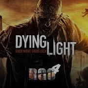 Rapgameobzor Dying Light