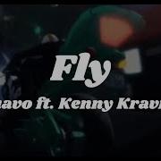 Fly Ght Slowed