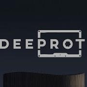 Deeprot