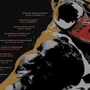 Marvel S Spider Man 2 End Credits