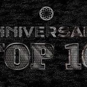 New Generation Italo Disco Bcr Anniversary Top 10