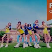 Aoa Heart Attack