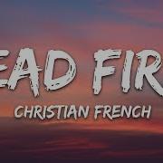 Head First Christian French