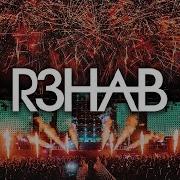 Dj Rehab Remix