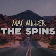 The Spins От Mac Miller Empire Of The Sun